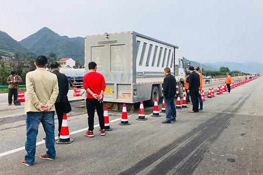 分析型天平PTX-FA系列